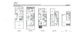 Belgravia Villas (D28), Terrace #623077681